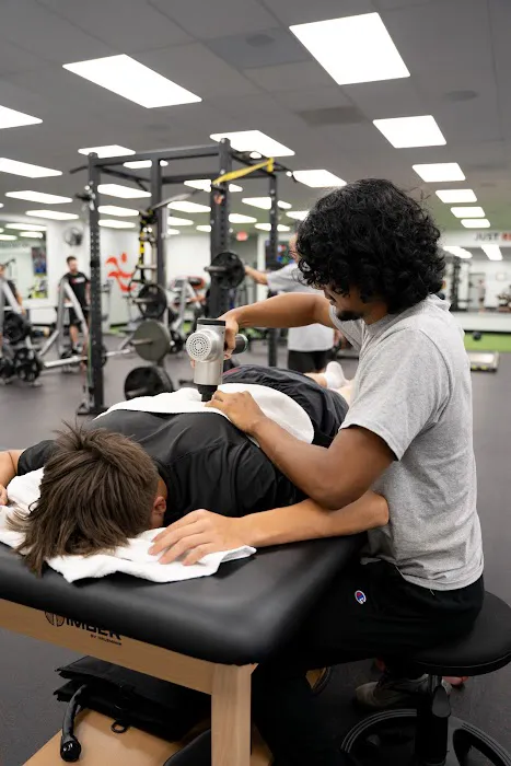 Results Sports & Fitness Picture 1