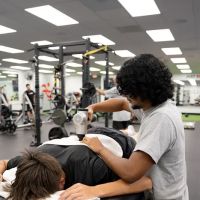 Results Sports & Fitness ico