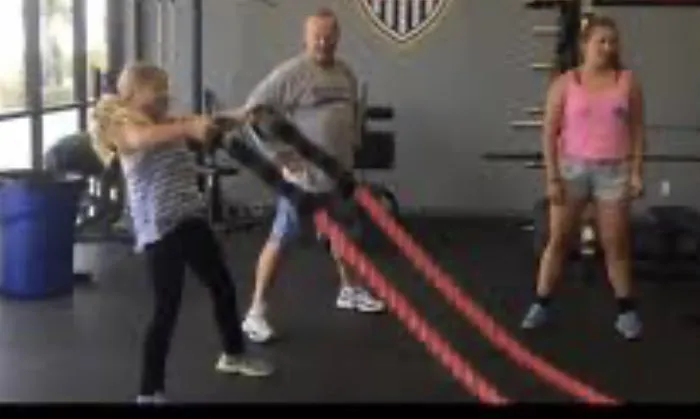 Results Sports & Fitness Picture 9