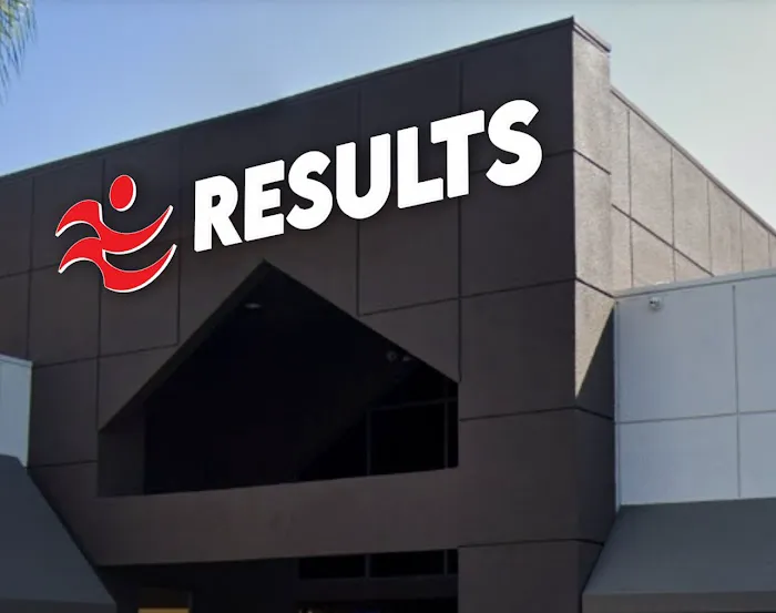 Results Sports & Fitness Picture 10