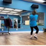 San Pedro Fit Works - Indoor Cycle and Group Fitness Studio