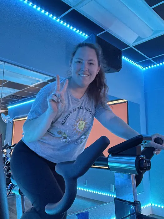 San Pedro Fit Works - Indoor Cycle and Group Fitness Studio Picture 3