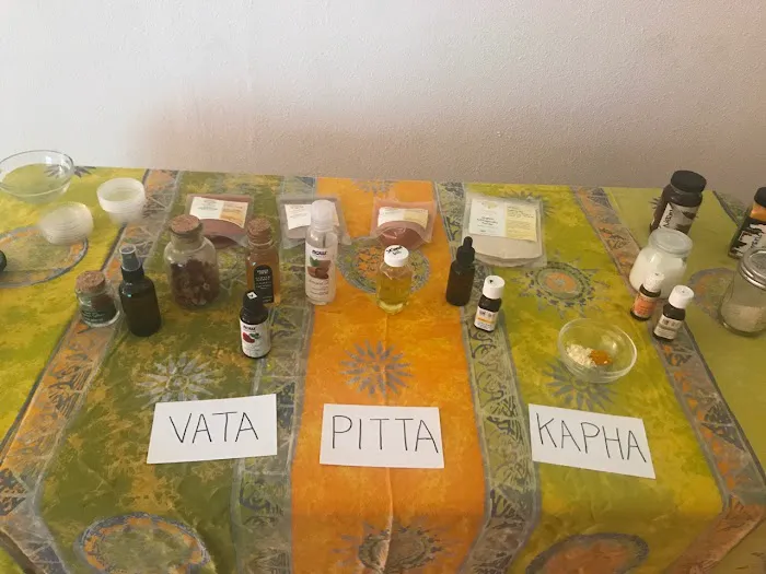 Casa Ayurveda & Yoga Picture 2