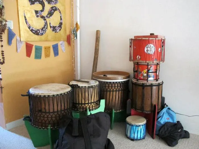 Casa Ayurveda & Yoga Picture 4