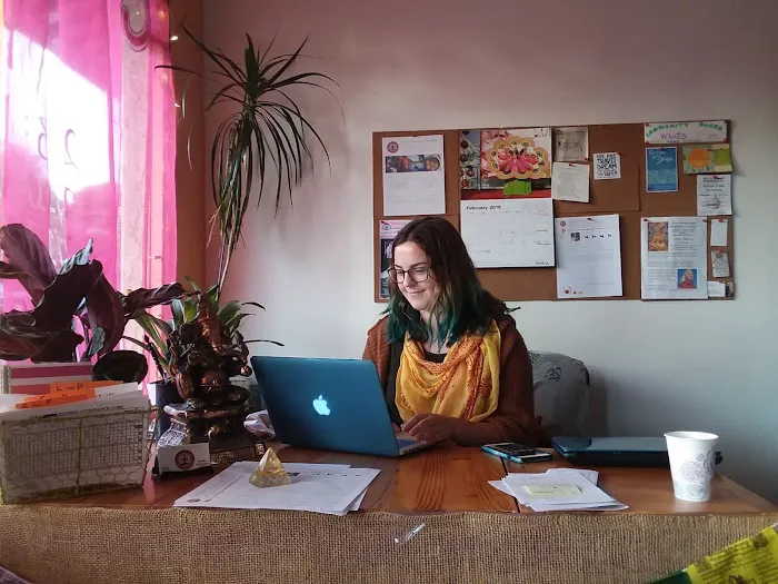 Casa Ayurveda & Yoga Picture 8