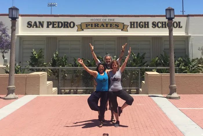 Casa Ayurveda & Yoga Picture 1