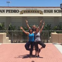 Casa Ayurveda & Yoga ico