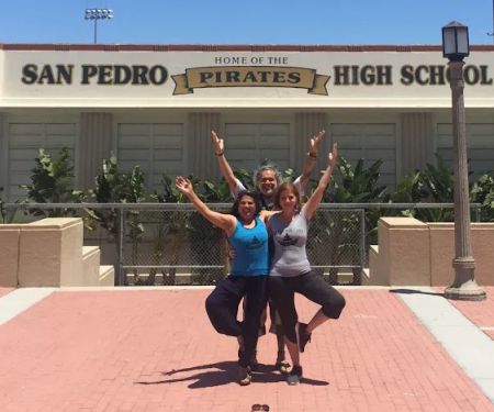 Casa Ayurveda & Yoga