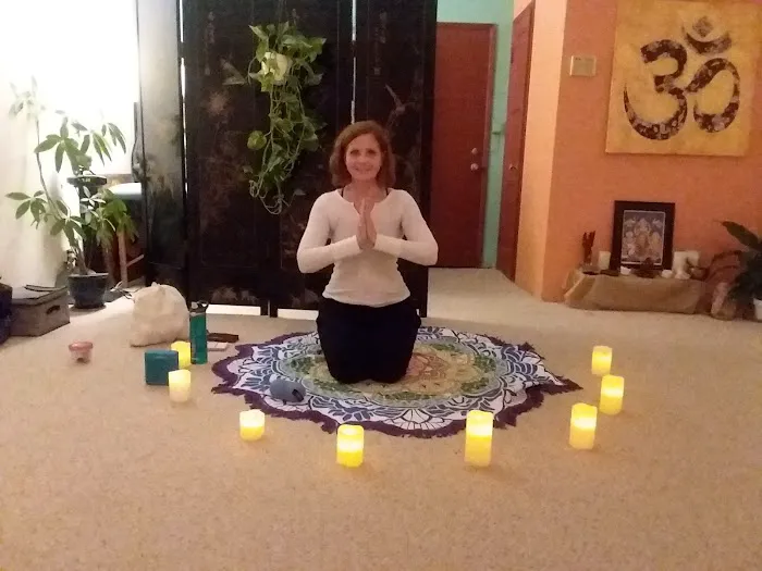 Casa Ayurveda & Yoga Picture 9