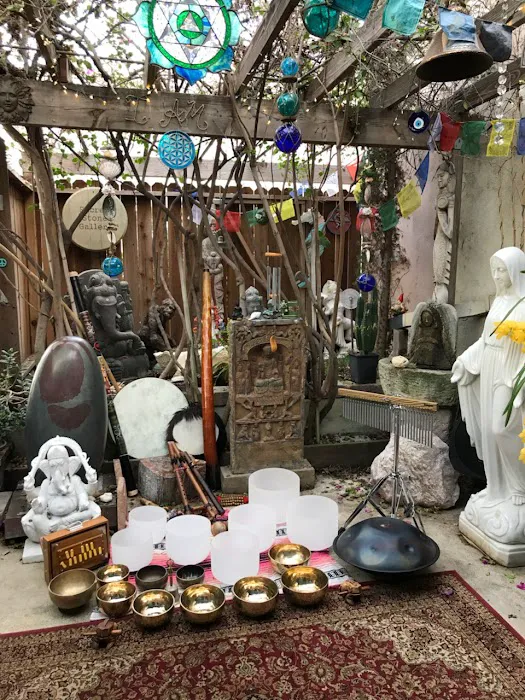 Casa Ayurveda & Yoga Picture 6