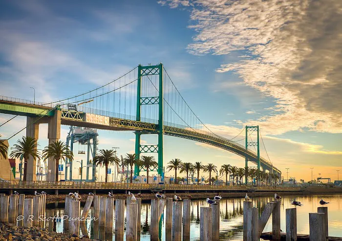 Casa Ayurveda & Yoga Picture 3