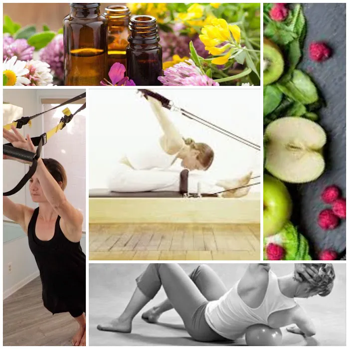 CoeDynamics Picture 6