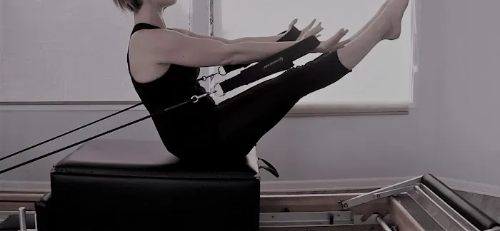 CoeDynamics Picture 5