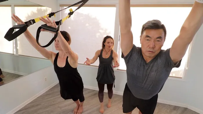 CoeDynamics Picture 2