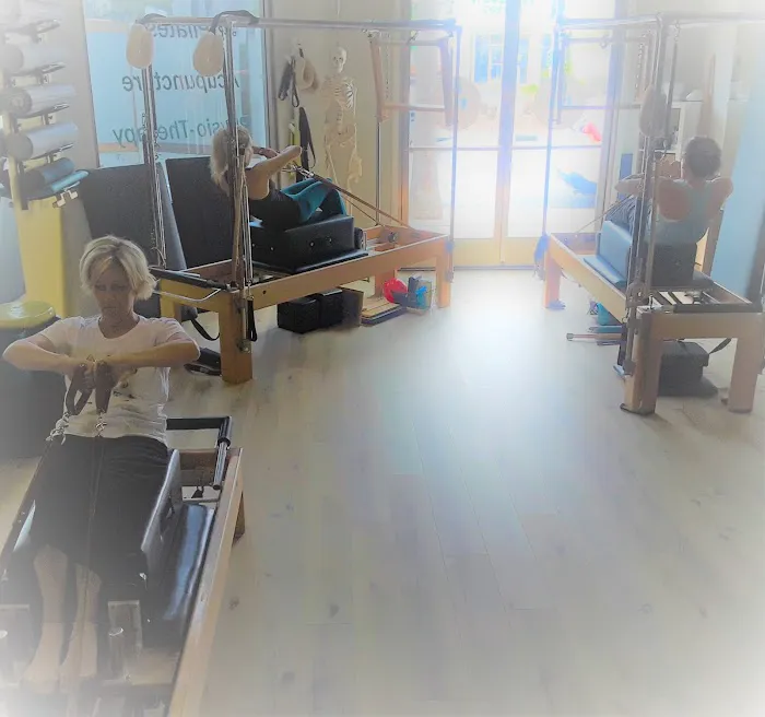 CoeDynamics Picture 3