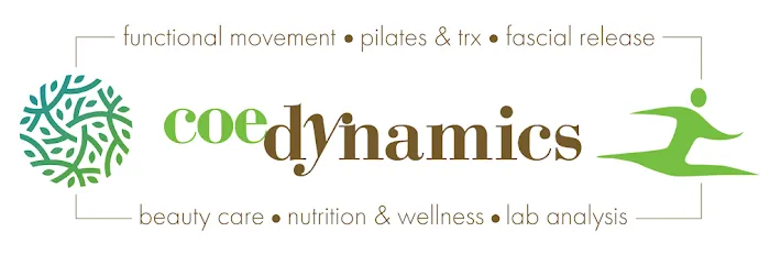 CoeDynamics Picture 4