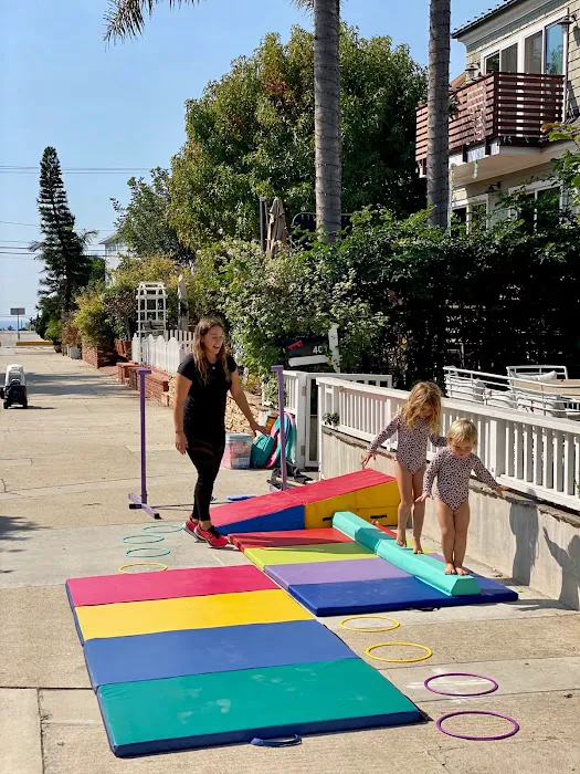 South Bay Sprouts Picture 2