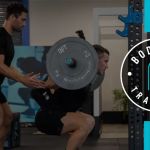 BFT Redondo Beach