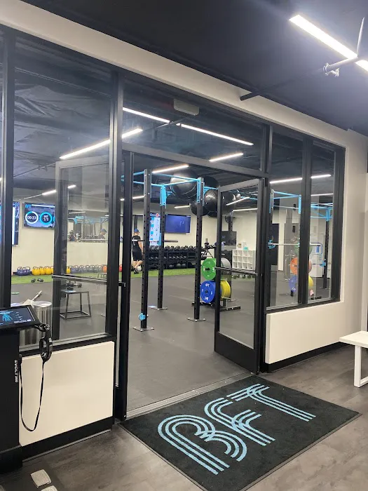 BFT Redondo Beach Picture 3