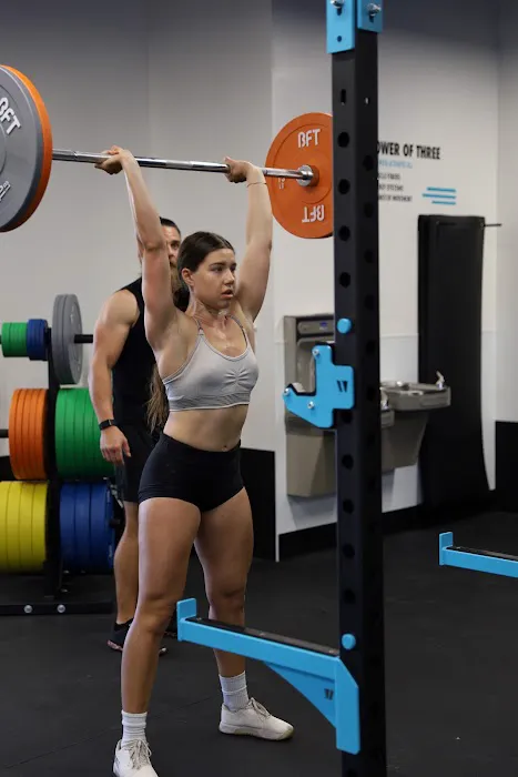 BFT Redondo Beach Picture 9