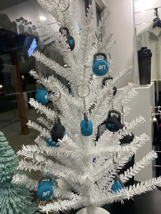 BFT Redondo Beach Picture 6