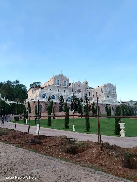 BFT Redondo Beach Picture 8