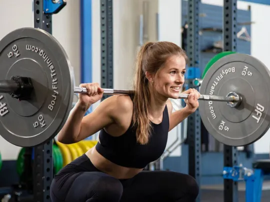 BFT Redondo Beach Picture 10