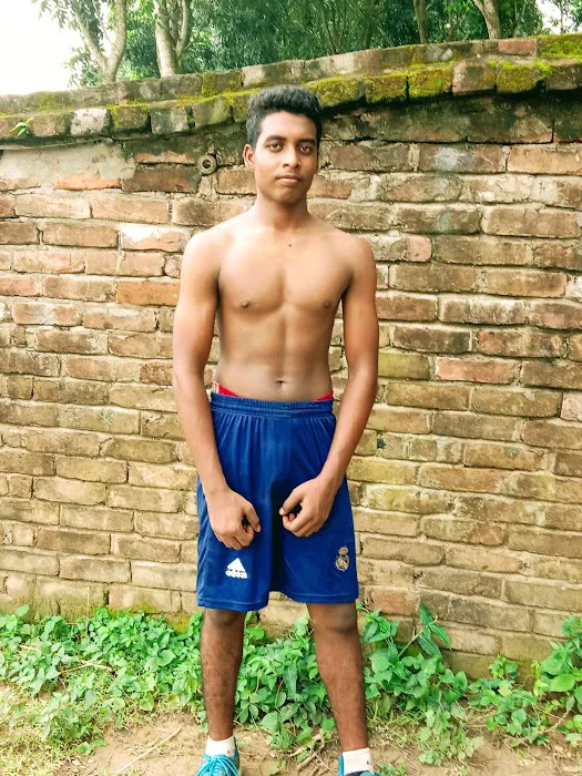 BFT Redondo Beach Picture 7