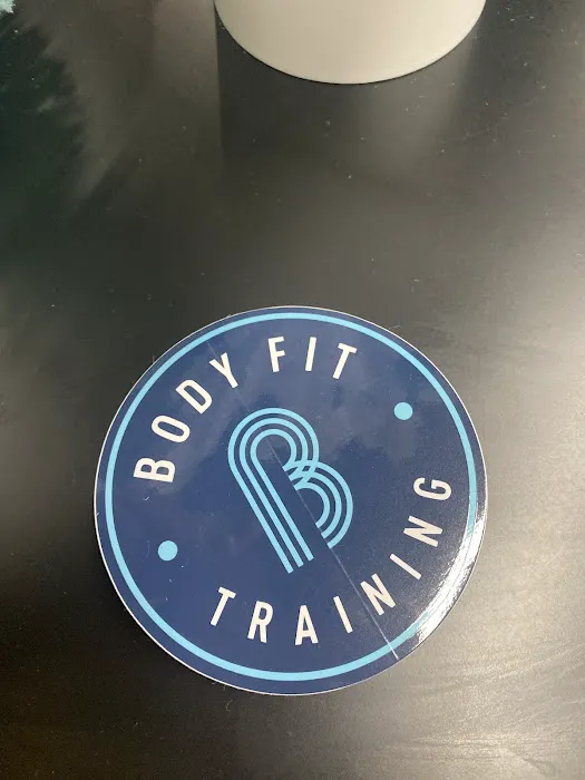 BFT Redondo Beach Picture 2