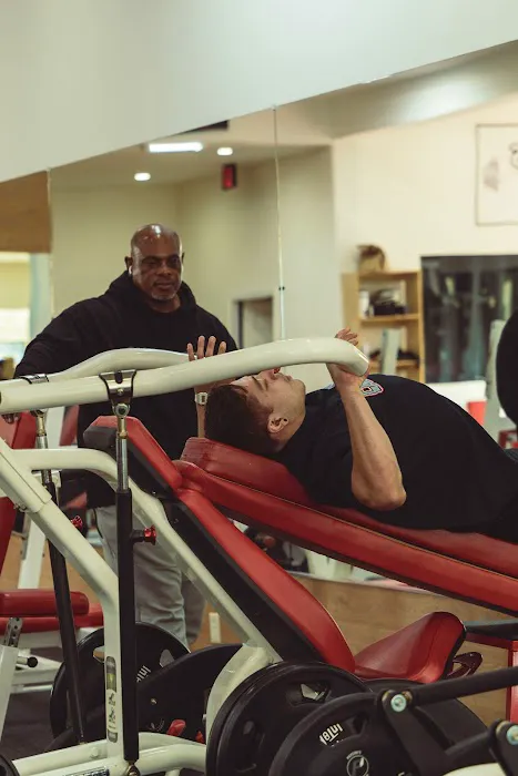 Psycho's Body Shop Picture 6