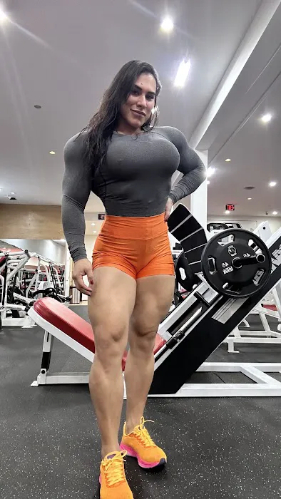 Psycho's Body Shop Picture 4