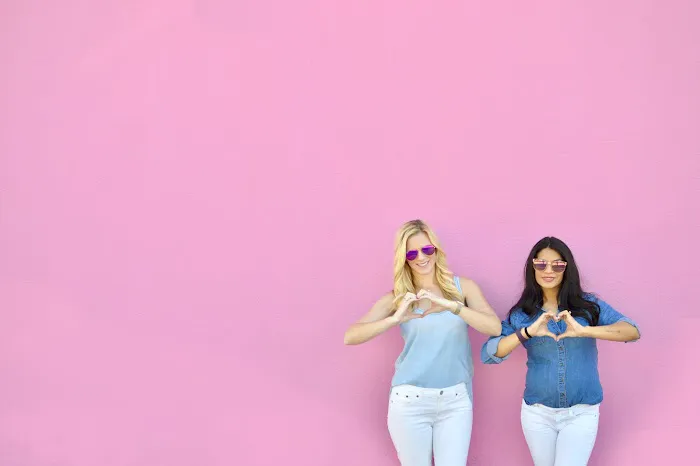 Shine Society Fitness Picture 10