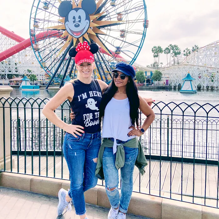 Shine Society Fitness Picture 4