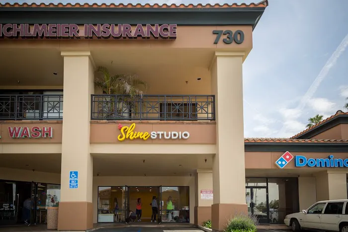 Shine Society Fitness Picture 9