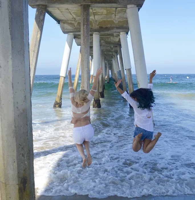 Shine Society Fitness Picture 3