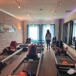 Beach Life Fitness Boutique