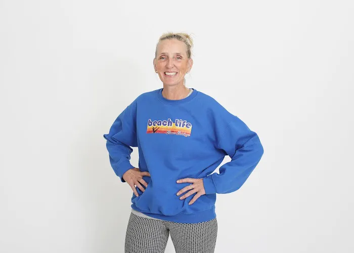 Beach Life Fitness Boutique Picture 7
