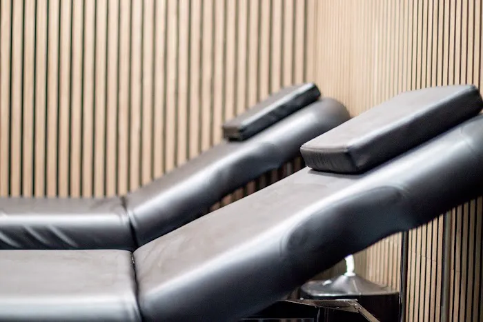 Sandbox Fitness Club Picture 3