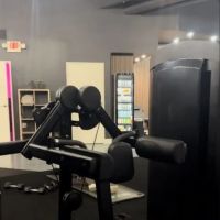 Sandbox Fitness Club ico