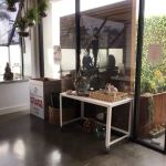 Harmony Yoga