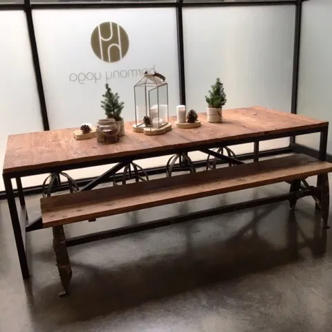 Harmony Yoga Picture 4