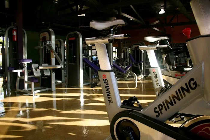 Anytime Fitness Picture 9