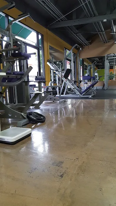 Anytime Fitness Picture 8