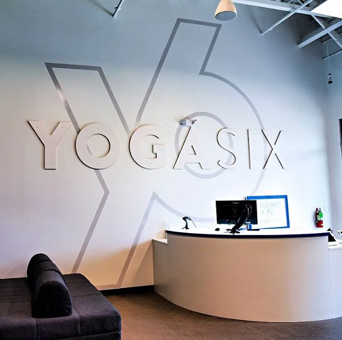 YogaSix Redondo Beach Picture 8