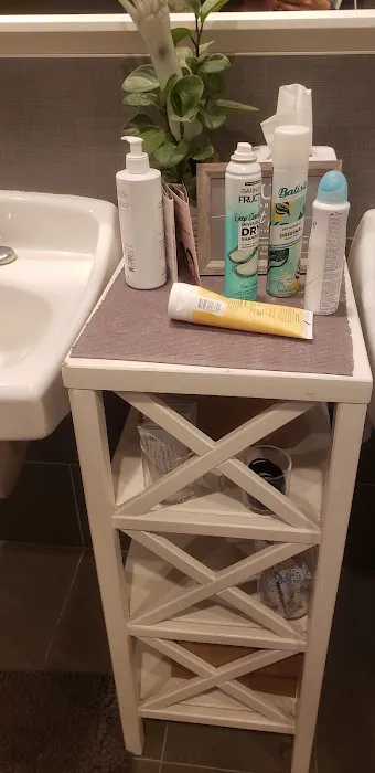 YogaSix Redondo Beach Picture 6