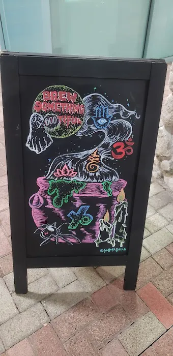 YogaSix Redondo Beach Picture 4