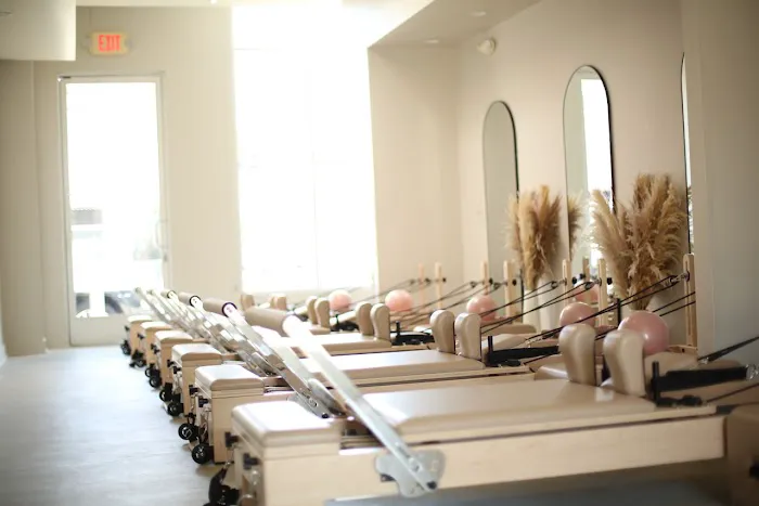 World of Thrive Picture 4