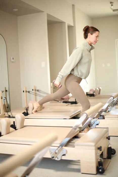 World of Thrive Picture 10