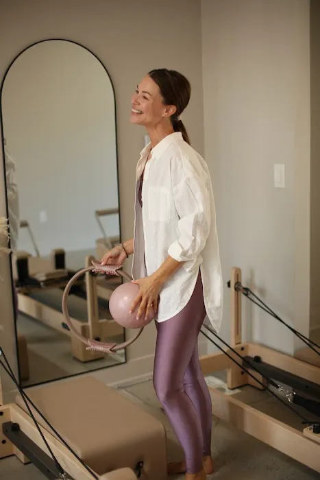 World of Thrive Picture 3