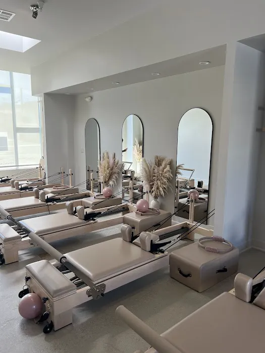 World of Thrive Picture 9